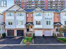 316 GOTHAM PRIVATE | Ottawa Ontario | Slide Image Two
