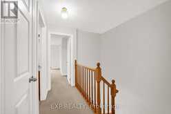 223 MONTEREY DRIVE | Ottawa Ontario | Slide Image Fifteen