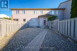 223 MONTEREY DRIVE | Ottawa Ontario | Slide Image Thirty
