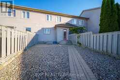 223 MONTEREY DRIVE | Ottawa Ontario | Slide Image Thirty-one