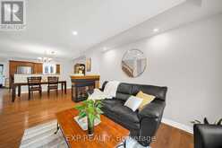 223 MONTEREY DRIVE | Ottawa Ontario | Slide Image Five