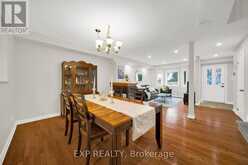 223 MONTEREY DRIVE | Ottawa Ontario | Slide Image Nine