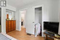 4 DAVIDSON STREET W | Smiths Falls Ontario | Slide Image Twenty