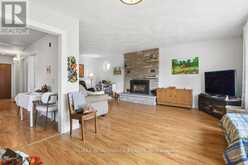 4 DAVIDSON STREET W | Smiths Falls Ontario | Slide Image Nine