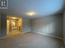831 SOLIDEX PLACE | Russell Ontario | Slide Image Thirteen