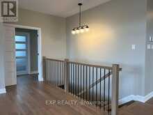 831 SOLIDEX PLACE | Russell Ontario | Slide Image Seven