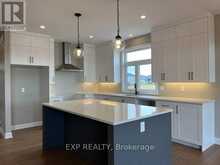831 SOLIDEX PLACE | Russell Ontario | Slide Image Eight