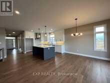 831 SOLIDEX PLACE | Russell Ontario | Slide Image Nine