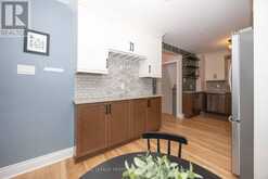 340 ST-DENIS STREET | Ottawa Ontario | Slide Image Fourteen