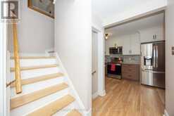 340 ST-DENIS STREET | Ottawa Ontario | Slide Image Seventeen