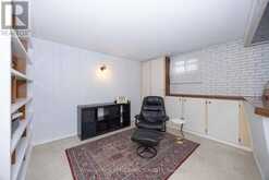 340 ST-DENIS STREET | Ottawa Ontario | Slide Image Thirty-one