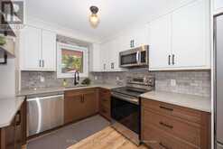 340 ST-DENIS STREET | Ottawa Ontario | Slide Image Eight