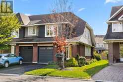 359 KILSPINDIE RIDGE | Ottawa Ontario | Slide Image One