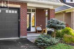 359 KILSPINDIE RIDGE | Ottawa Ontario | Slide Image Two