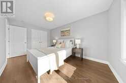 359 KILSPINDIE RIDGE | Ottawa Ontario | Slide Image Thirty-three