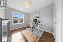 359 KILSPINDIE RIDGE | Ottawa Ontario | Slide Image Thirty-four