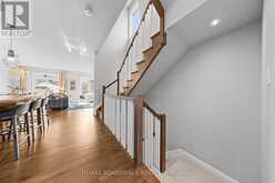 359 KILSPINDIE RIDGE | Ottawa Ontario | Slide Image Thirty-eight