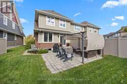 359 KILSPINDIE RIDGE | Ottawa Ontario | Slide Image Forty-three