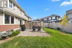 359 KILSPINDIE RIDGE | Ottawa Ontario | Slide Image Forty-four