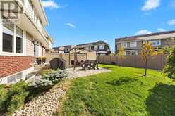 359 KILSPINDIE RIDGE | Ottawa Ontario | Slide Image Forty-five