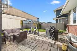 359 KILSPINDIE RIDGE | Ottawa Ontario | Slide Image Forty-six