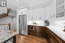359 KILSPINDIE RIDGE | Ottawa Ontario | Slide Image Nine