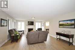 803 SOLIDEX PLACE | Russell Ontario | Slide Image Ten