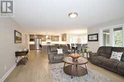 803 SOLIDEX PLACE | Russell Ontario | Slide Image Twelve