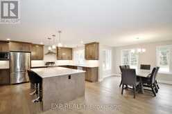 803 SOLIDEX PLACE | Russell Ontario | Slide Image Thirteen