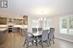 803 SOLIDEX PLACE | Russell Ontario | Slide Image Fifteen