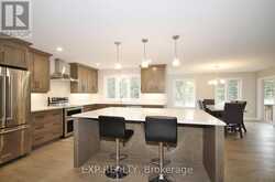 803 SOLIDEX PLACE | Russell Ontario | Slide Image Sixteen