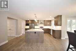 803 SOLIDEX PLACE | Russell Ontario | Slide Image Seventeen