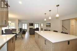 803 SOLIDEX PLACE | Russell Ontario | Slide Image Nineteen
