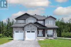 803 SOLIDEX PLACE | Russell Ontario | Slide Image One