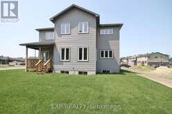 803 SOLIDEX PLACE | Russell Ontario | Slide Image Thirty