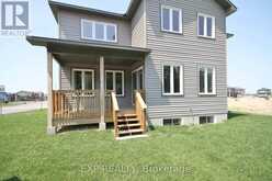 803 SOLIDEX PLACE | Russell Ontario | Slide Image Thirty-one