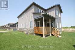 803 SOLIDEX PLACE | Russell Ontario | Slide Image Thirty-two