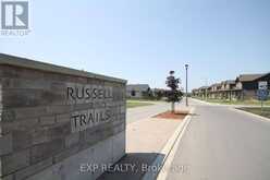 803 SOLIDEX PLACE | Russell Ontario | Slide Image Thirty-three