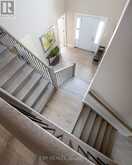 803 SOLIDEX PLACE | Russell Ontario | Slide Image Five