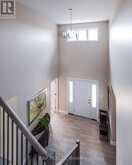 803 SOLIDEX PLACE | Russell Ontario | Slide Image Six