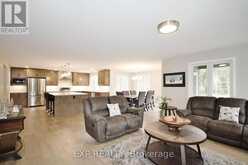 803 SOLIDEX PLACE | Russell Ontario | Slide Image Eight