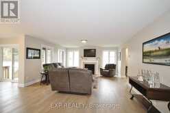 803 SOLIDEX PLACE | Russell Ontario | Slide Image Nine
