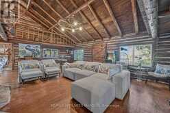 124 MCLAREN LANE | Rideau Lakes Ontario | Slide Image Ten