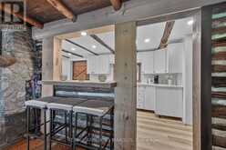 124 MCLAREN LANE | Rideau Lakes Ontario | Slide Image Twelve