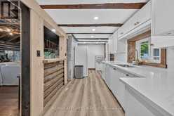 124 MCLAREN LANE | Rideau Lakes Ontario | Slide Image Thirteen
