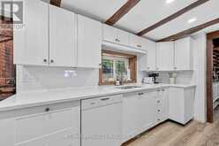 124 MCLAREN LANE | Rideau Lakes Ontario | Slide Image Fifteen