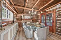 124 MCLAREN LANE | Rideau Lakes Ontario | Slide Image Seventeen