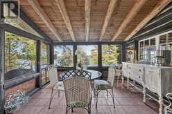 124 MCLAREN LANE | Rideau Lakes Ontario | Slide Image Nineteen