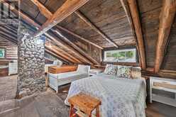 124 MCLAREN LANE | Rideau Lakes Ontario | Slide Image Twenty-three