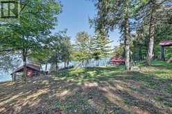 124 MCLAREN LANE | Rideau Lakes Ontario | Slide Image Twenty-seven